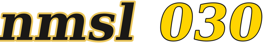 nmsl 030 logo