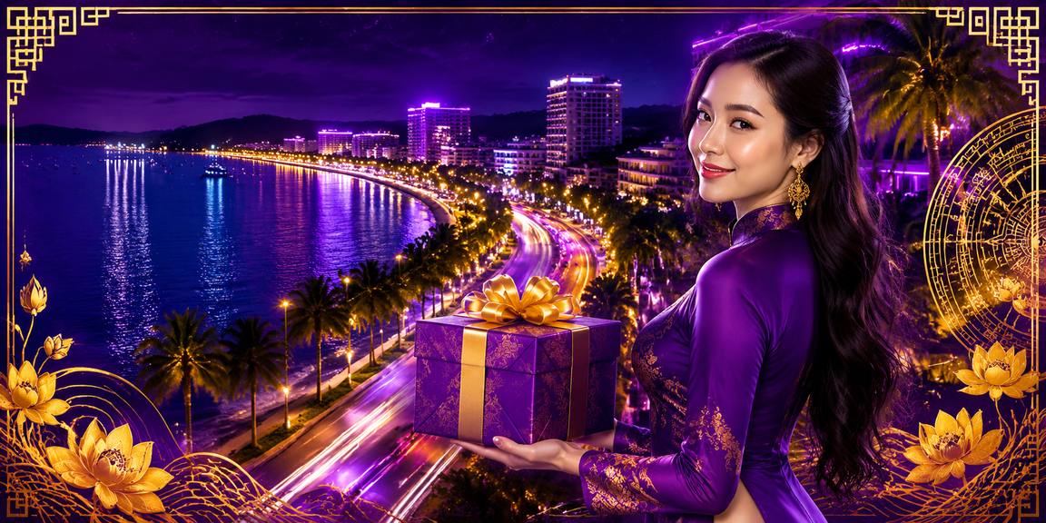 nmsl 030 Chúng tôi xây nmsl 030 như thế nào