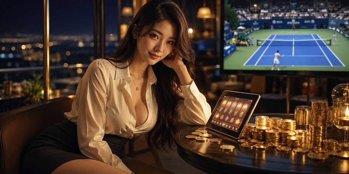 nmsl 030 gaming platform