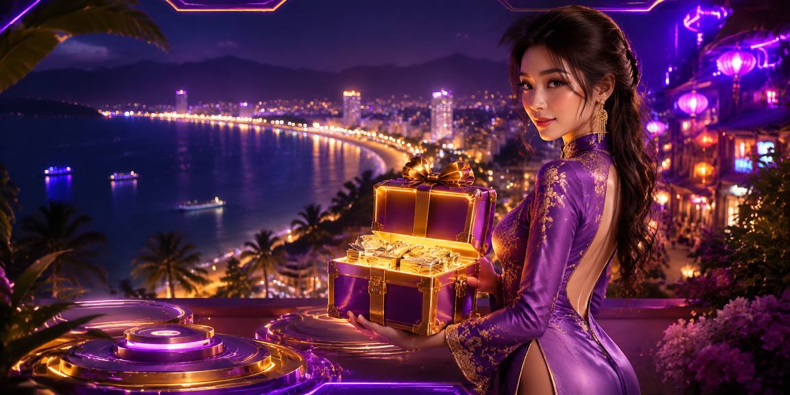 nmsl 030 Casino trực tuyến xây dựng cho màn hình điện thoại Việt