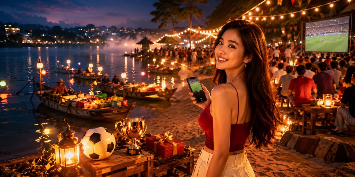 nmsl 030 nmsl 030 — sòng bài sinh ra trên điện thoại, dành cho người Việt